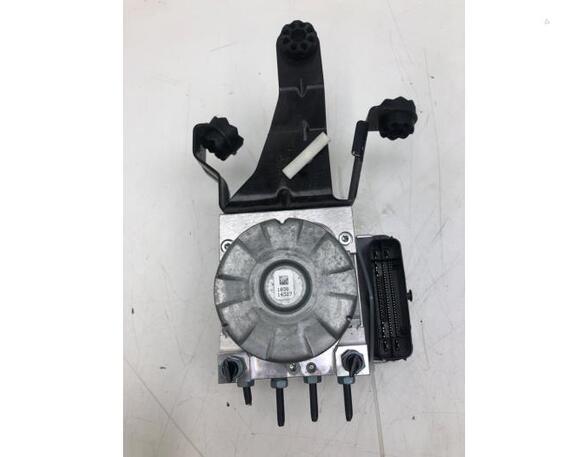 Abs Hydraulic Unit BMW 3 Touring (G21, G81)