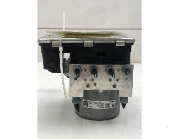 Abs Hydraulic Unit BMW 3 Touring (G21, G81)