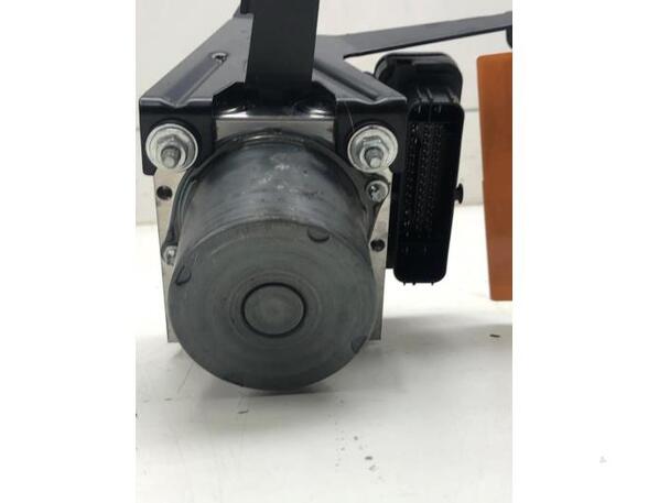 Abs Hydraulic Unit MERCEDES-BENZ A-CLASS (W177), MERCEDES-BENZ A-CLASS Saloon (V177)