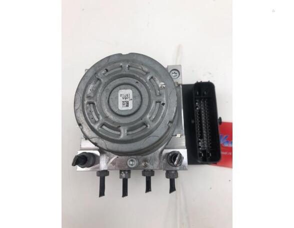 Pumpe ABS Opel Mokka  9846125380 P20682396