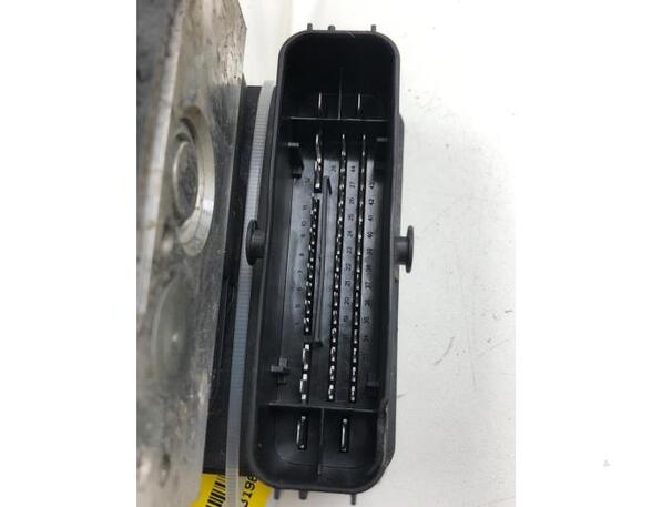 Abs Hydraulic Unit VW PASSAT B8 Variant (3G5, CB5), VW PASSAT ALLTRACK B8 Variant (3G5, CB5)