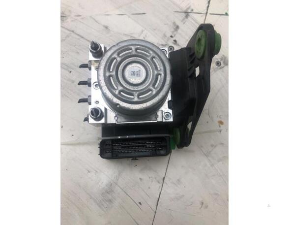 Abs Hydraulic Unit SKODA OCTAVIA IV Combi (NX5)