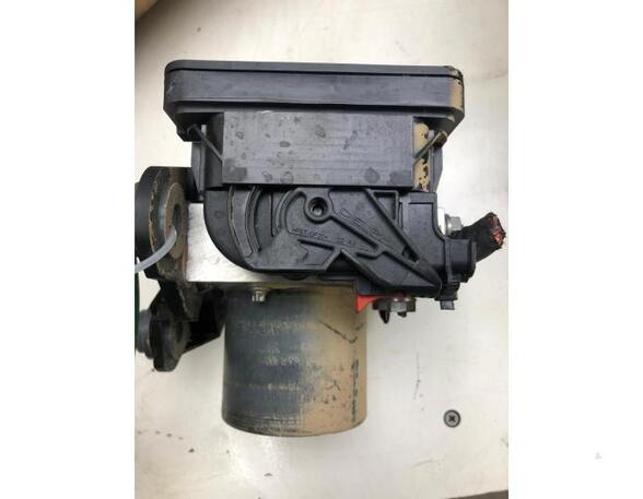 Abs Hydraulic Unit SKODA SCALA (NW1), VW T-CROSS (C11_), SKODA KAMIQ (NW4), SEAT ARONA (KJ7, KJP)