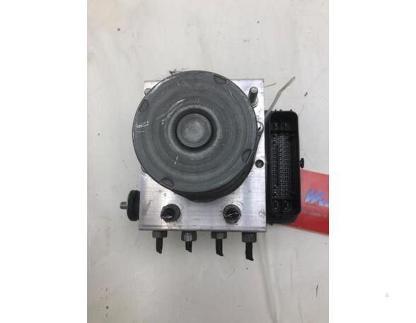 Abs Hydraulic Unit OPEL GRANDLAND X (A18)