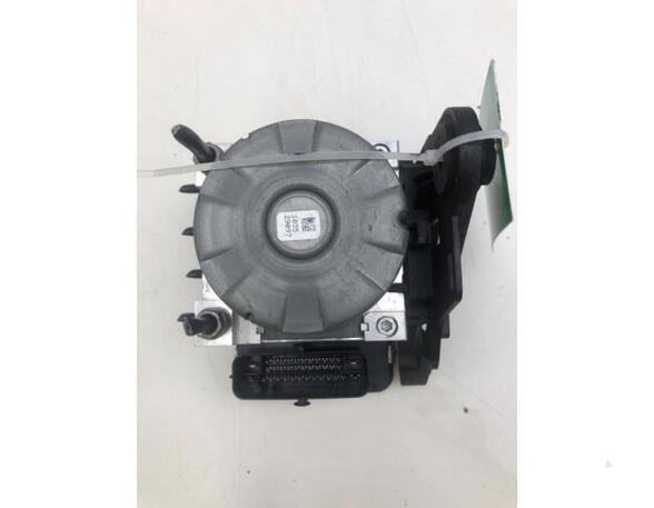 Abs Hydraulic Unit SKODA OCTAVIA III Combi (5E5, 5E6), SKODA OCTAVIA IV Combi (NX5)