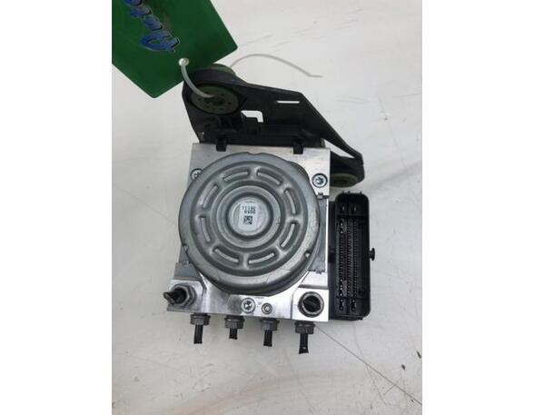 Abs Hydraulic Unit AUDI Q3 Sportback (F3N)