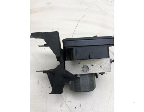 Abs Hydraulic Unit MERCEDES-BENZ A-CLASS (W176)