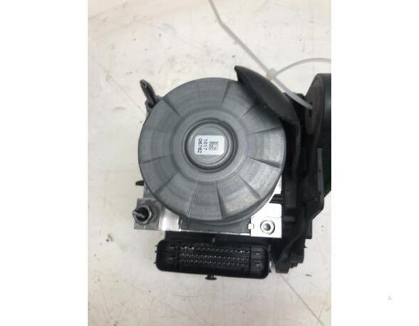 Pumpe ABS Audi A3 Limousine 8V 5Q0614517CR P21281519