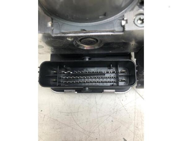 Pumpe ABS Audi A3 Limousine 8V 5Q0614517CR P21281519