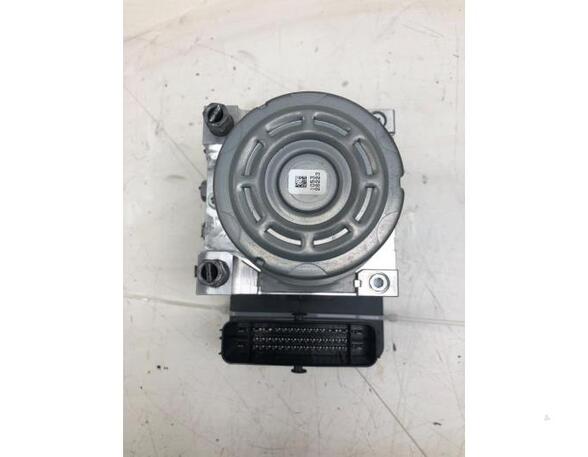 Pumpe ABS Opel Corsa F P2JO 9846124980 P21279582