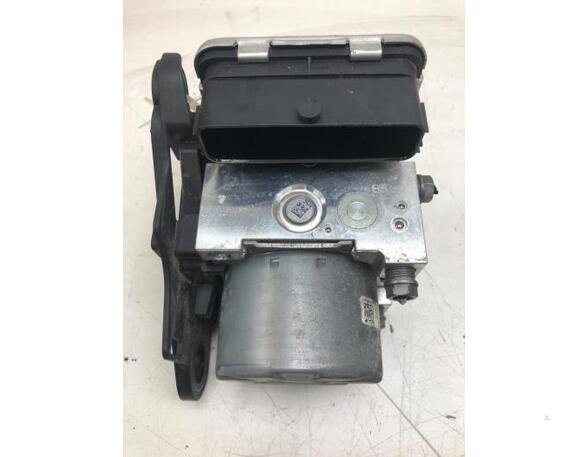 Abs Hydraulic Unit SEAT LEON SC (5F5)