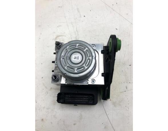 Pumpe ABS Cupra Leon KL1 5WA614517BM P21321436