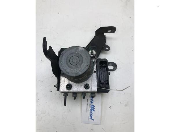 
Pumpe ABS Toyota Proace Kasten MDZ 9808055980 P21356643
