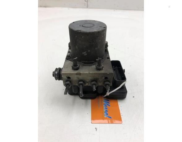 Pumpe ABS Mercedes-Benz Sprinter 3,5t Kasten 906 9069001502 P21449598