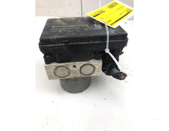 Abs Hydraulic Unit KIA RIO IV (YB, SC, FB)