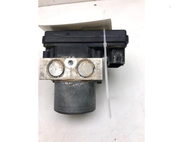 Abs Hydraulic Unit KIA RIO IV (YB, SC, FB)