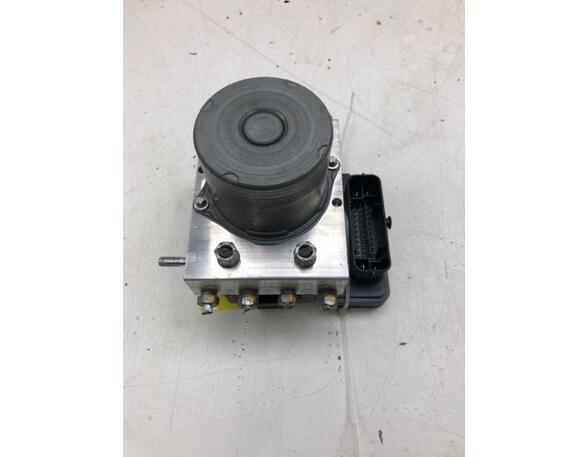 Pumpe ABS Renault Clio V B7 476608195R P21596065