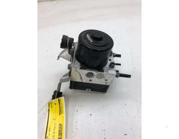 Abs Hydraulic Unit BMW X3 (F25), BMW X4 (F26)