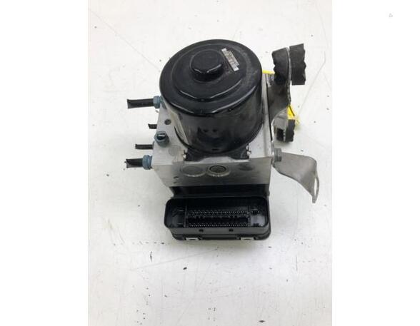 Abs Hydraulic Unit BMW X3 (F25), BMW X4 (F26)