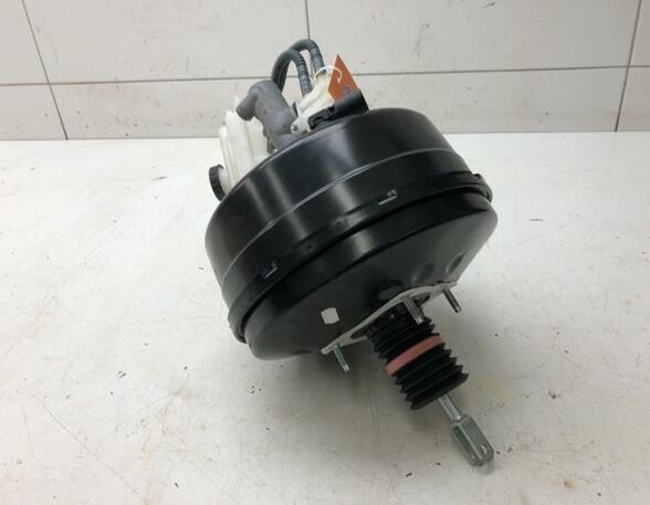 Brake Booster MERCEDES-BENZ V-CLASS (W447)