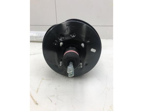 Brake Booster MERCEDES-BENZ V-CLASS (W447)