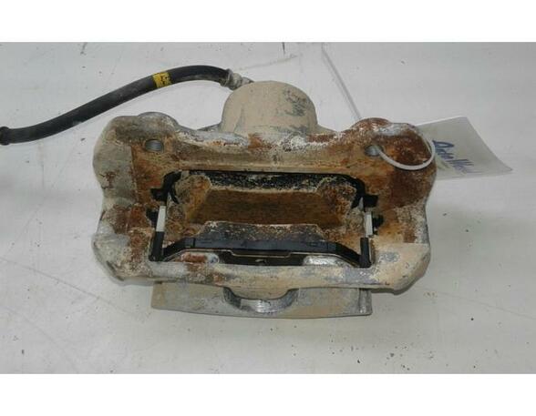 Brake Caliper KIA CEED (CD), KIA PROCEED (CD), KIA XCEED (CD)