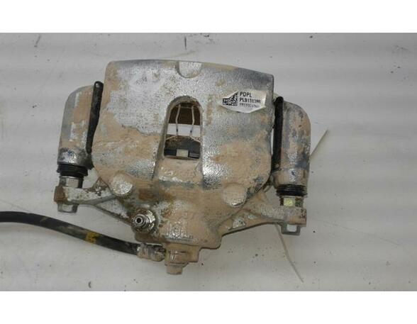 Brake Caliper KIA CEED (CD), KIA PROCEED (CD), KIA XCEED (CD)