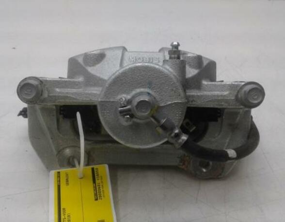 Brake Caliper KIA CEED (CD), KIA PROCEED (CD), KIA XCEED (CD)