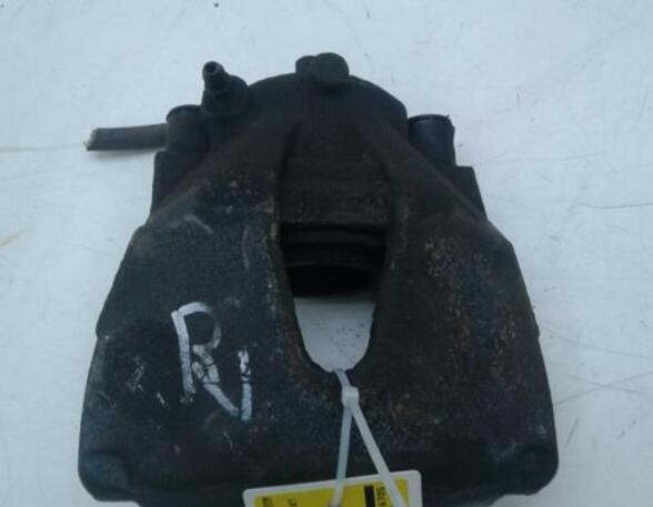 Brake Caliper OPEL MERIVA B MPV (S10), OPEL ASTRA J Sports Tourer (P10)