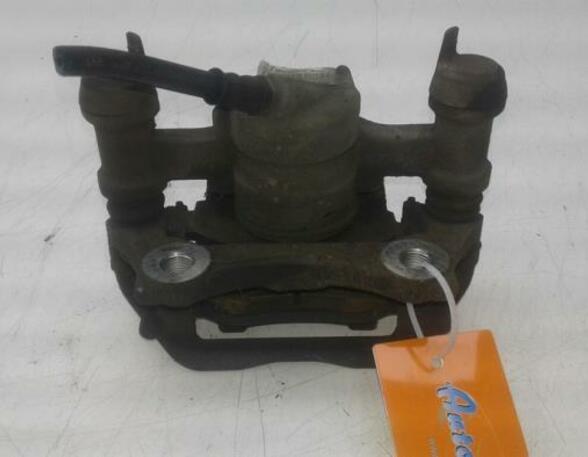 Brake Caliper MERCEDES-BENZ VITO Van (W447)