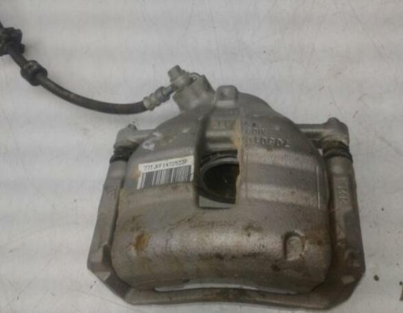 Brake Caliper CITROËN BERLINGO Box Body/MPV (K9), PEUGEOT 308 II (LB_, LP_, LW_, LH_, L3_)