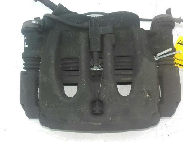 Brake Caliper MERCEDES-BENZ SPRINTER 3,5-t Bus (906)