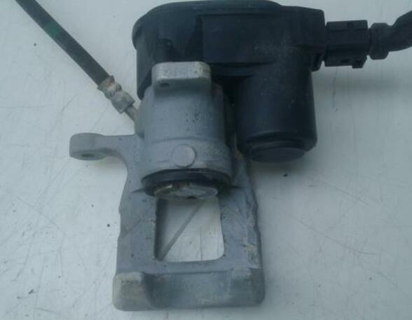 Brake Caliper KIA SPORTAGE (QL, QLE)