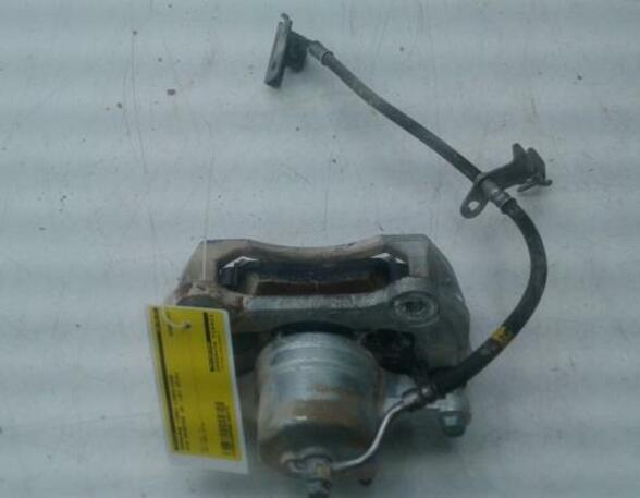 Brake Caliper KIA SPORTAGE (QL, QLE)