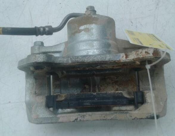 Brake Caliper KIA SPORTAGE (QL, QLE)