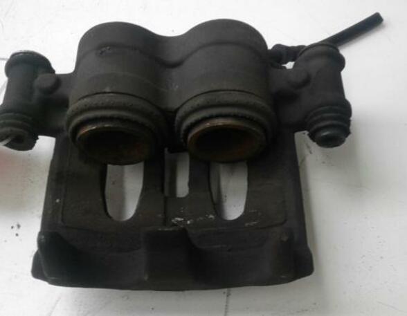 Brake Caliper MERCEDES-BENZ SPRINTER 3,5-t Van (906)