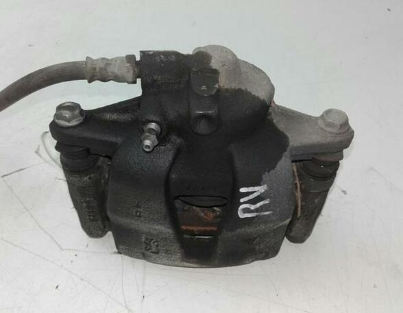 Brake Caliper OPEL ADAM (M13), OPEL CORSA D (S07)