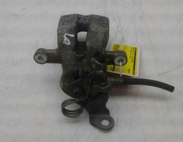 Brake Caliper OPEL CORSA E (X15)