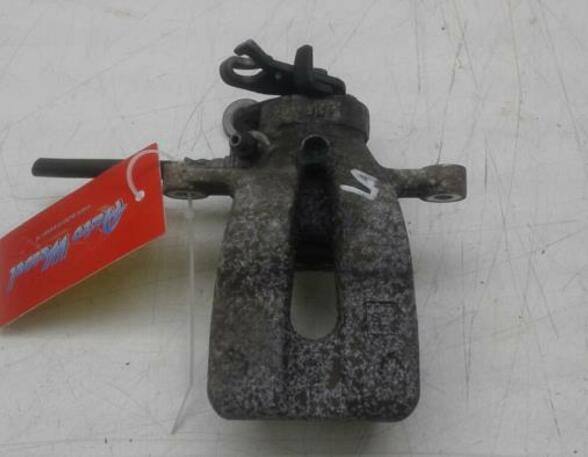 Brake Caliper OPEL CORSA E (X15)