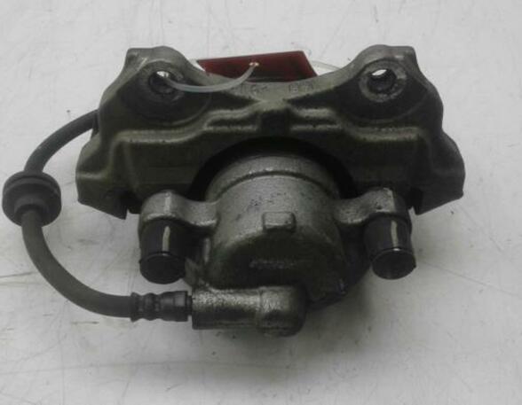 Brake Caliper OPEL CORSA E (X15)