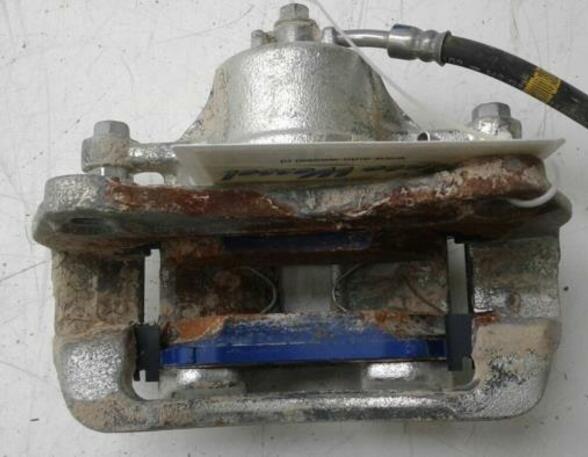 Brake Caliper KIA STONIC (YB)