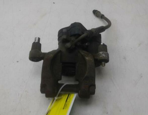 Brake Caliper VW TIGUAN (AD1, AX1)