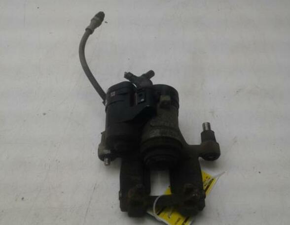 Brake Caliper VW TIGUAN (AD1, AX1)