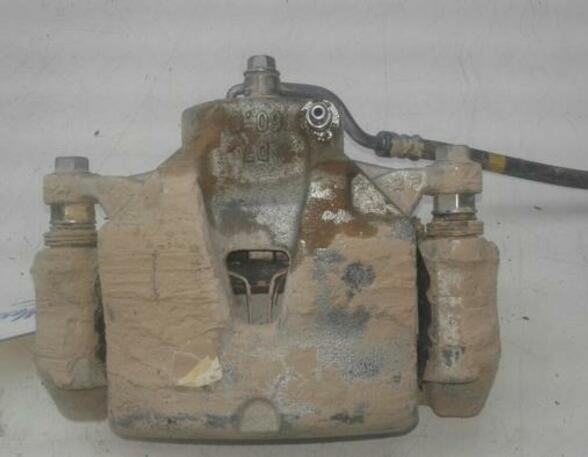 Brake Caliper KIA SPORTAGE (QL, QLE)