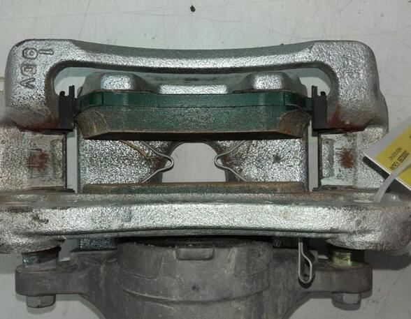 Brake Caliper KIA NIRO I (DE)