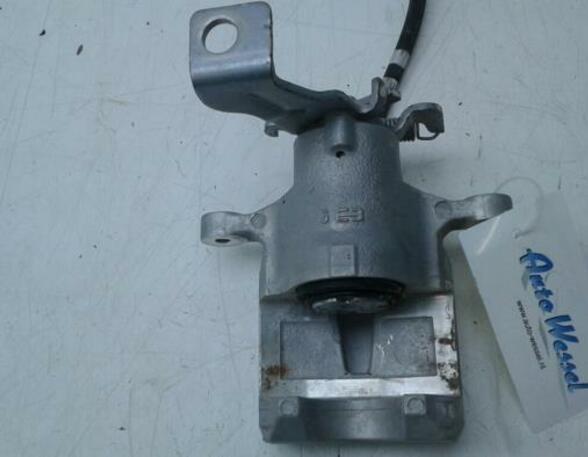 Brake Caliper KIA CEED (CD), KIA PROCEED (CD), KIA XCEED (CD)