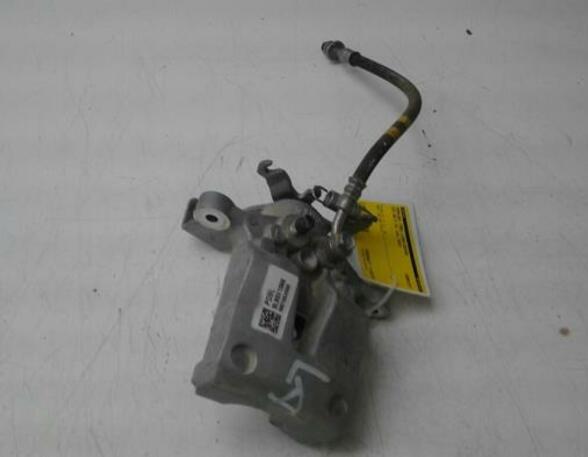 Brake Caliper KIA CEED (CD), KIA PROCEED (CD), KIA XCEED (CD)