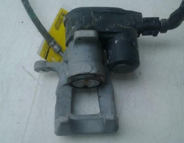 Brake Caliper KIA SPORTAGE (QL, QLE)