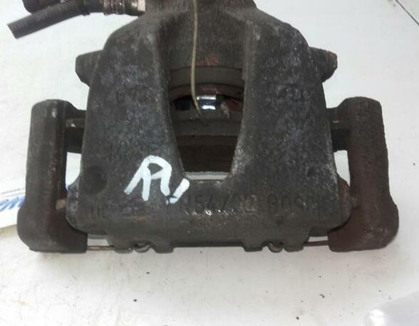 Brake Caliper ALFA ROMEO GT (937_)