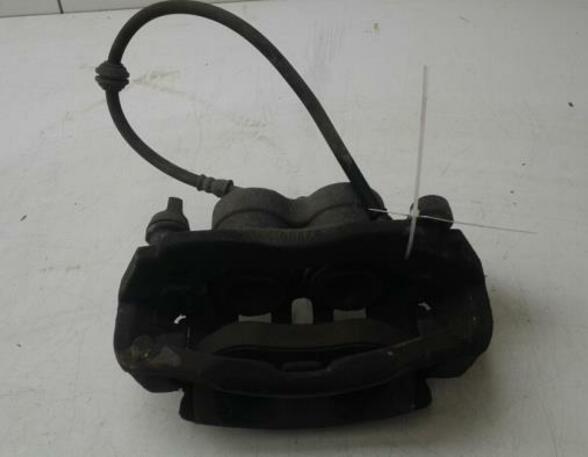 Brake Caliper MERCEDES-BENZ VITO Van (W447)